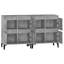 Giasa 60cm Sideboard-417568709
