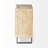 Catia Accent Cabinet