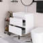 Meuble-lavabo mural 24 po avec lavabo-1418386029-1418386028