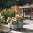 Jacolies Handmade Pot Planter-1485863109