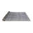 Indoor Rug-1032394496
