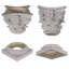Colonne ronde Endura-Stone-69427290-121194511-121194512