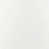 White is out of stock