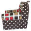 Fauteuil en coton pour enfants Statham