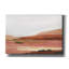 Winston Porter 'Laurel Lowland 2' by Haley Knighten Canvas Wall Art, 26" x 18"-271729724