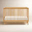 Peggy 3-in-1 Convertible Crib-656142313