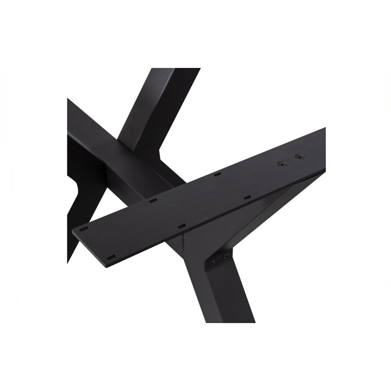 Behensky Table Leg