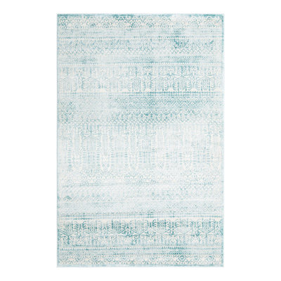 Onyxx Jill Zarin Cloisters Uptown Rug