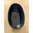 Freestanding Soaking Solid Surface Bathtub-124809486