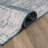 Graig Abstract Indoor & Outdoor Area Rug-1357002400