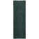 Alham Modern Solid, Green