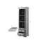 Toulouse Display Cabinet-90984578