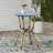 french TABLE(Only Including Table)
