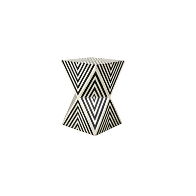 Prism