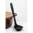 RSVP International Cooking Ladle-66666131