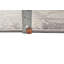 Tapis damassé beige-1971894333-1910971319