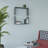Alista 4 Piece Arrangeable Accent Shelf-891406572
