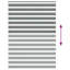 George Oliver Zebra Blind Polyester-178149244-178149181