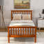 Lit en bois massif Kiralee-1481876828