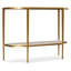 42'' Console Table