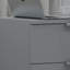 Treva 40cm W Bedside Table-125881818