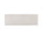 Bath Mat, Bathroom Rug, Bath Rugs, Bath Rug-1696508695