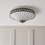 Kacey Flush Mount