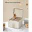 Jewellery Box +