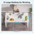Waltman Desk-1902870989-1903116926