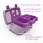 Food Storage Container-1391958463