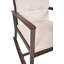Kutzer Outdoor Chair-1427427257