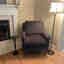 Customer photo 2 of 4