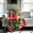 Throw Blanket-1532572906