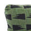 Schumacher x David Kaihoi Tutsi Pillow-61049820-61049819