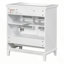 Meuble-lavabo 30 po avec lavabo-1662016773-1662016770