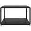 Table basse à cadre simple avec rangement-24840271-24840270