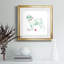 Must Love Pugs - peinture encadrée-377682982-377682978