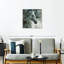 Crowle Oldenburg-111888504