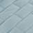Southshore Fine Linens Brickyard Lightweight Oversized Quilt Set with matching shams-147612249-147612224