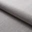 Marco Performance Linen Fabric-866351355