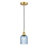 Edison Addeline 1 Light 5" Cord Hung-1990652027-1966233776