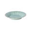 Alentejo Stoneware Pasta Plate-756158538