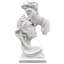 Statue-715231981