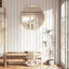 Shantris Metal Wall Mirror-1898389250-1939491768