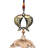Metal Nautical & Beach Wind Chime