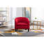 Chaise de travail-158977829