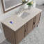 Portland 48'' W Single Vanity-830746101-830746103