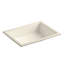 Ensemble de meuble-lavabo de salle de bain double 62 po en popeline™-30054163-30054042-38643568