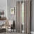 Taupe selected