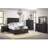 Piece Bedroom Set